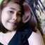 Jessy15
