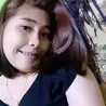 Jessy15