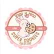 vaniynicosupercookies