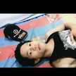 Iman Cah Purbalingga