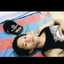 Iman Cah Purbalingga
