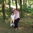 Mommy KenAska