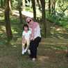 Mommy KenAska Mommy KenAska