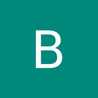 Bisnis Aisa