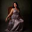 Anna Reyes