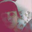 Romina 