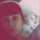 Romina 