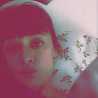 Romina 