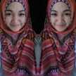 Rheeya Lestari Ria