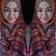 Rheeya Lestari Ria