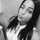 Denissss