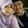 Yuni Adjie
