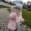 meriem meriem