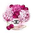 Les_delices_de_wafaa