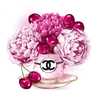 Les_delices_de_wafaa
