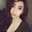 Yick Pag-ibig Bewe Yick Pag-ibig Bewe