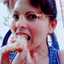 Cristy Cabral