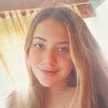 Celeste Rodriguez Vilches