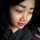Nittha Deviansha