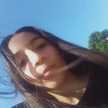Luchi