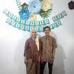 Latipah