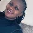 Shiku