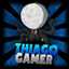 thiagito XD