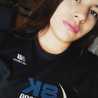Jazmin Magali Vega