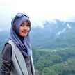Denok Lestari