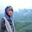 Denok Lestari