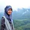 Denok Lestari