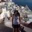 JuDit Ruiz AgOst