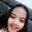 annisa eka