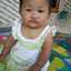 R Ryta