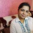Nalini's Kitchen