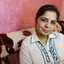 Nalini's Kitchen