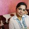 Nalini's Kitchen