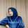 Eka Nur Ainni Eka Nur Ainni