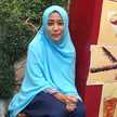 Cinta