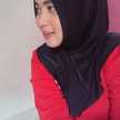 Dayu Laura Artono