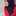Dayu Laura Artono Dayu Laura Artono