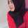 Dayu Laura Artono Dayu Laura Artono