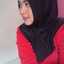 Dayu Laura Artono