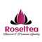 Rosella Tea