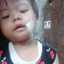 Zahra 'kitchen