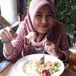 Iput