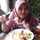 Iput Iput