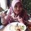 Iput