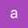andres manuel coronil ferrer andres manuel coronil ferrer
