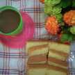 Mamah' Uchen